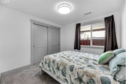 2211 SE 177th Ave, Vancouver, WA 98683 - Photo 27