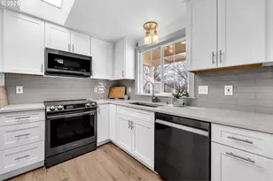 2211 SE 177th Ave, Vancouver, WA 98683 - Photo 19