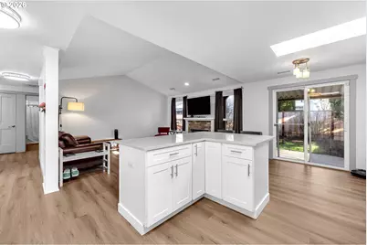 2211 SE 177th Ave, Vancouver, WA 98683 - Photo 17