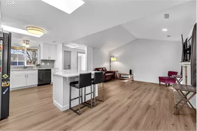 2211 SE 177th Ave, Vancouver, WA 98683 - Photo 11