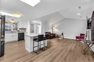 2211 SE 177th Ave, Vancouver, WA 98683 - Photo 11