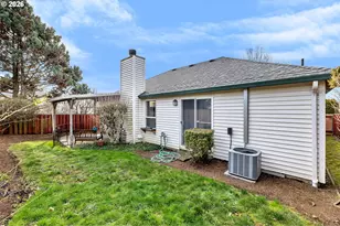 2211 SE 177th Ave, Vancouver, WA 98683 - Photo 35