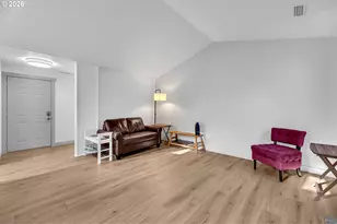 2211 SE 177th Ave, Vancouver, WA 98683 - Photo 7