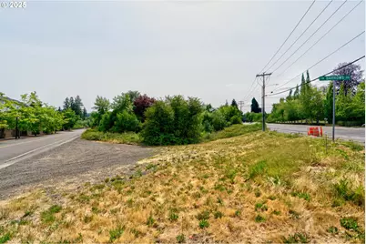 Sw Scholls Ferry Rd, Beaverton, OR 97003 - Photo 15