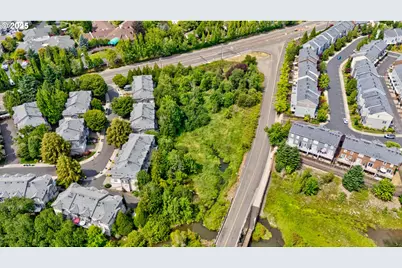 Sw Scholls Ferry Rd, Beaverton, OR 97003 - Photo 7