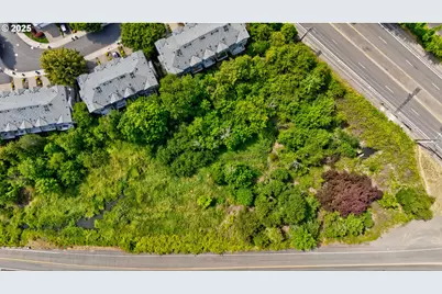 Sw Scholls Ferry Rd, Beaverton, OR 97003 - Photo 9