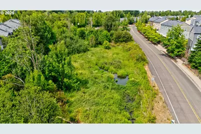 Sw Scholls Ferry Rd, Beaverton, OR 97003 - Photo 11