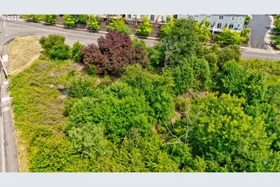 Sw Scholls Ferry Rd, Beaverton, OR 97003 - Photo 13