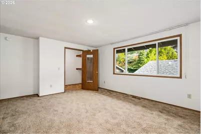 2295 Ridgeway Dr, Eugene, OR 97401 - Photo 29