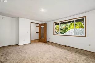 2295 Ridgeway Dr, Eugene, OR 97401 - Photo 29