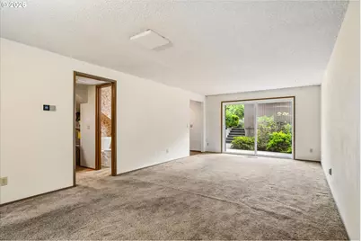 2295 Ridgeway Dr, Eugene, OR 97401 - Photo 13