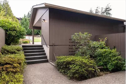 2295 Ridgeway Dr, Eugene, OR 97401 - Photo 5