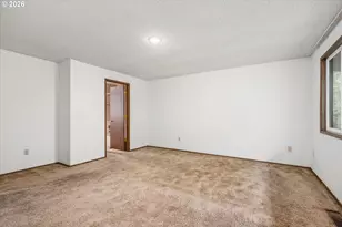 2295 Ridgeway Dr, Eugene, OR 97401 - Photo 25