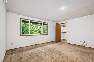 2295 Ridgeway Dr, Eugene, OR 97401 - Photo 23