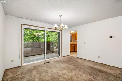 2295 Ridgeway Dr, Eugene, OR 97401 - Photo 15