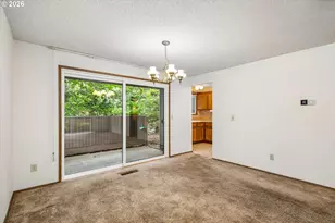 2295 Ridgeway Dr, Eugene, OR 97401 - Photo 15