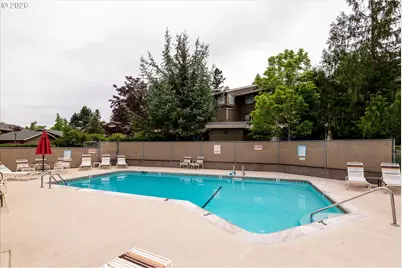 2295 Ridgeway Dr, Eugene, OR 97401 - Photo 35