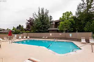 2295 Ridgeway Dr, Eugene, OR 97401 - Photo 35