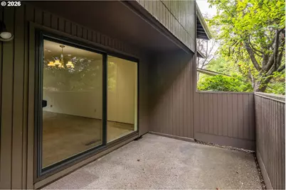 2295 Ridgeway Dr, Eugene, OR 97401 - Photo 31