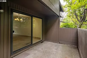 2295 Ridgeway Dr, Eugene, OR 97401 - Photo 31