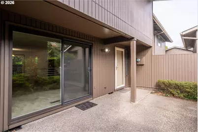 2295 Ridgeway Dr, Eugene, OR 97401 - Photo 3