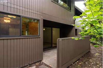 2295 Ridgeway Dr, Eugene, OR 97401 - Photo 33
