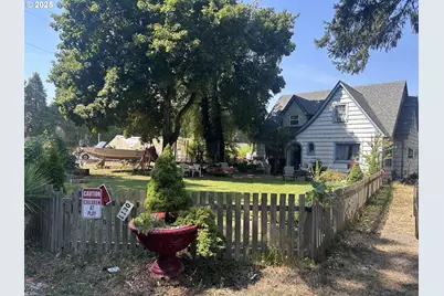 1130 Anderson Ln, Springfield, OR 97477 - Photo 1