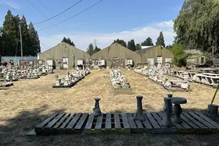 1130 Anderson Ln, Springfield, OR 97477 - Photo 3