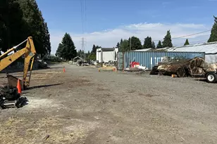 1130 Anderson Ln, Springfield, OR 97477 - Photo 5