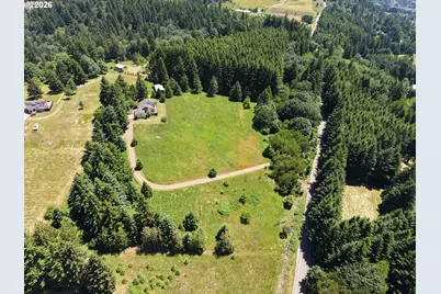 27075 NE Mountain Top Rd, Newberg, OR 97132 - Photo 35