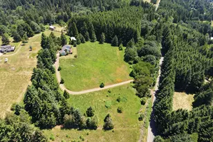 27075 NE Mountain Top Rd, Newberg, OR 97132 - Photo 35