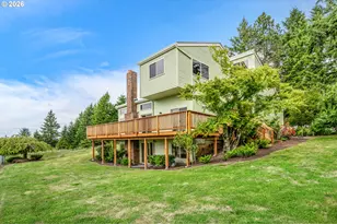 27075 NE Mountain Top Rd, Newberg, OR 97132 - Photo 23