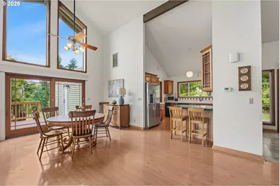 27075 NE Mountain Top Rd, Newberg, OR 97132 - Photo 7