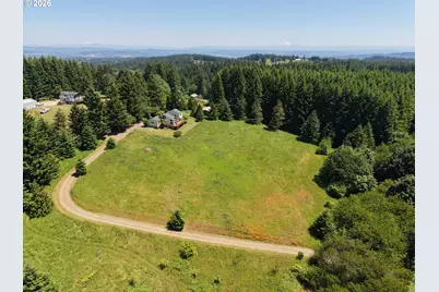 27075 NE Mountain Top Rd, Newberg, OR 97132 - Photo 3