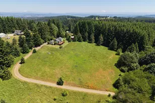 27075 NE Mountain Top Rd, Newberg, OR 97132 - Photo 3