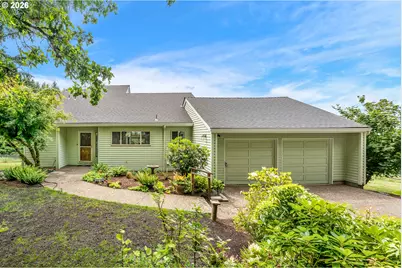 27075 NE Mountain Top Rd, Newberg, OR 97132 - Photo 1