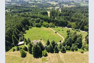 27075 NE Mountain Top Rd, Newberg, OR 97132 - Photo 33