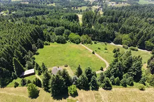 27075 NE Mountain Top Rd, Newberg, OR 97132 - Photo 33