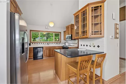 27075 NE Mountain Top Rd, Newberg, OR 97132 - Photo 11