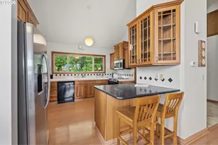 27075 NE Mountain Top Rd, Newberg, OR 97132 - Photo 11