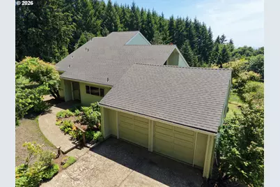 27075 NE Mountain Top Rd, Newberg, OR 97132 - Photo 39