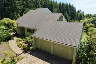 27075 NE Mountain Top Rd, Newberg, OR 97132 - Photo 39