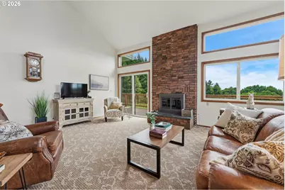 27075 NE Mountain Top Rd, Newberg, OR 97132 - Photo 5