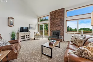 27075 NE Mountain Top Rd, Newberg, OR 97132 - Photo 5