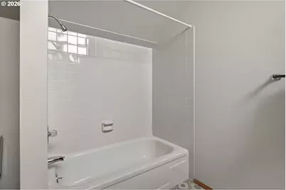 27075 NE Mountain Top Rd, Newberg, OR 97132 - Photo 15