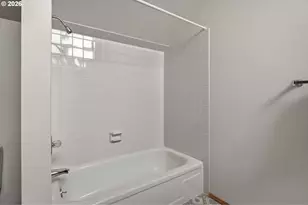 27075 NE Mountain Top Rd, Newberg, OR 97132 - Photo 15
