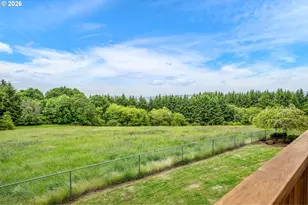 27075 NE Mountain Top Rd, Newberg, OR 97132 - Photo 25