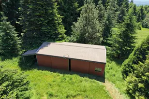 27075 NE Mountain Top Rd, Newberg, OR 97132 - Photo 37