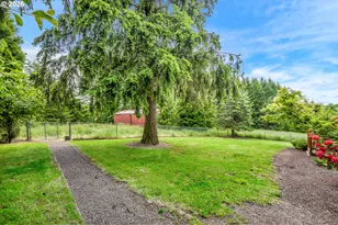 27075 NE Mountain Top Rd, Newberg, OR 97132 - Photo 29