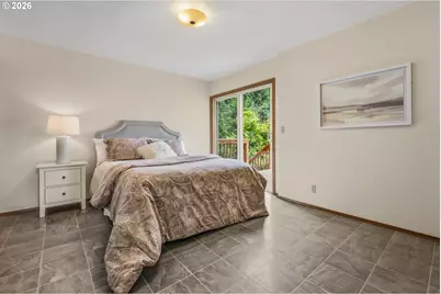 27075 NE Mountain Top Rd, Newberg, OR 97132 - Photo 17